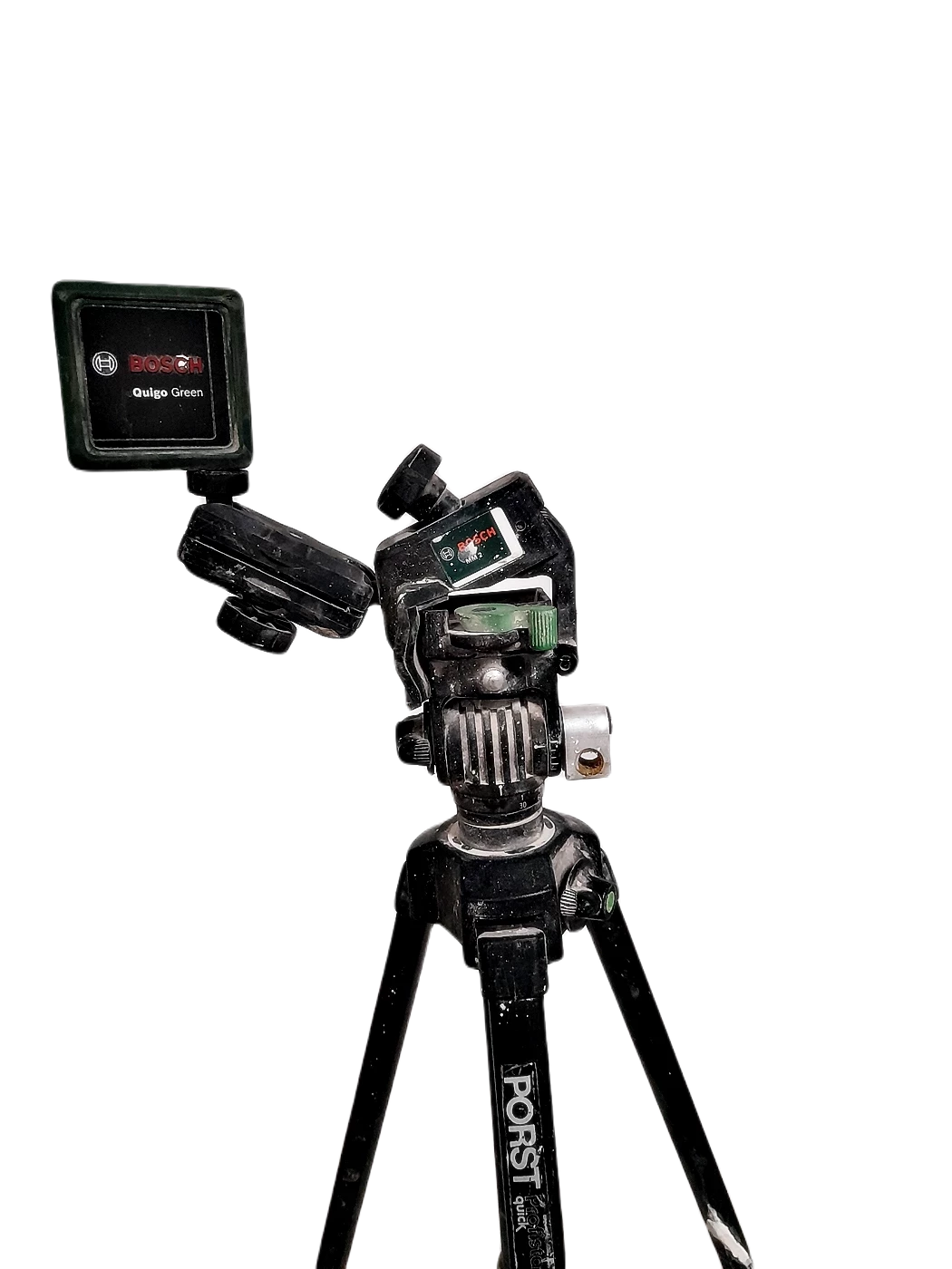 sd
