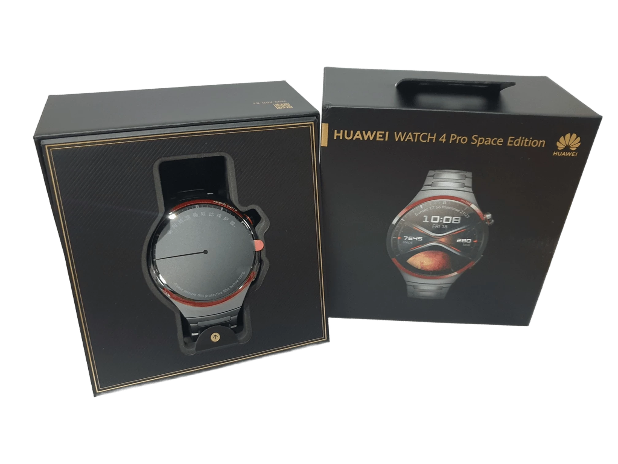 smartwatch-huawei-watch-4-pro-space-edition-komplet-rodzaj-231461-360429