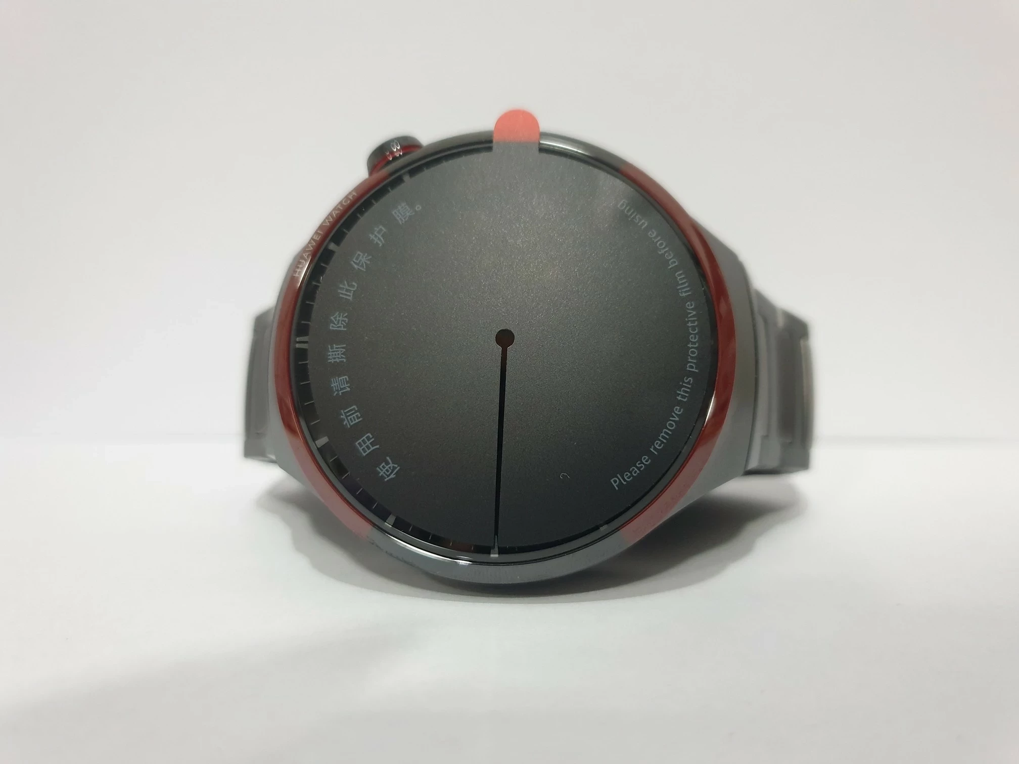 smartwatch-huawei-watch-4-pro-space-edition-komplet-material-koperty-212886-258018