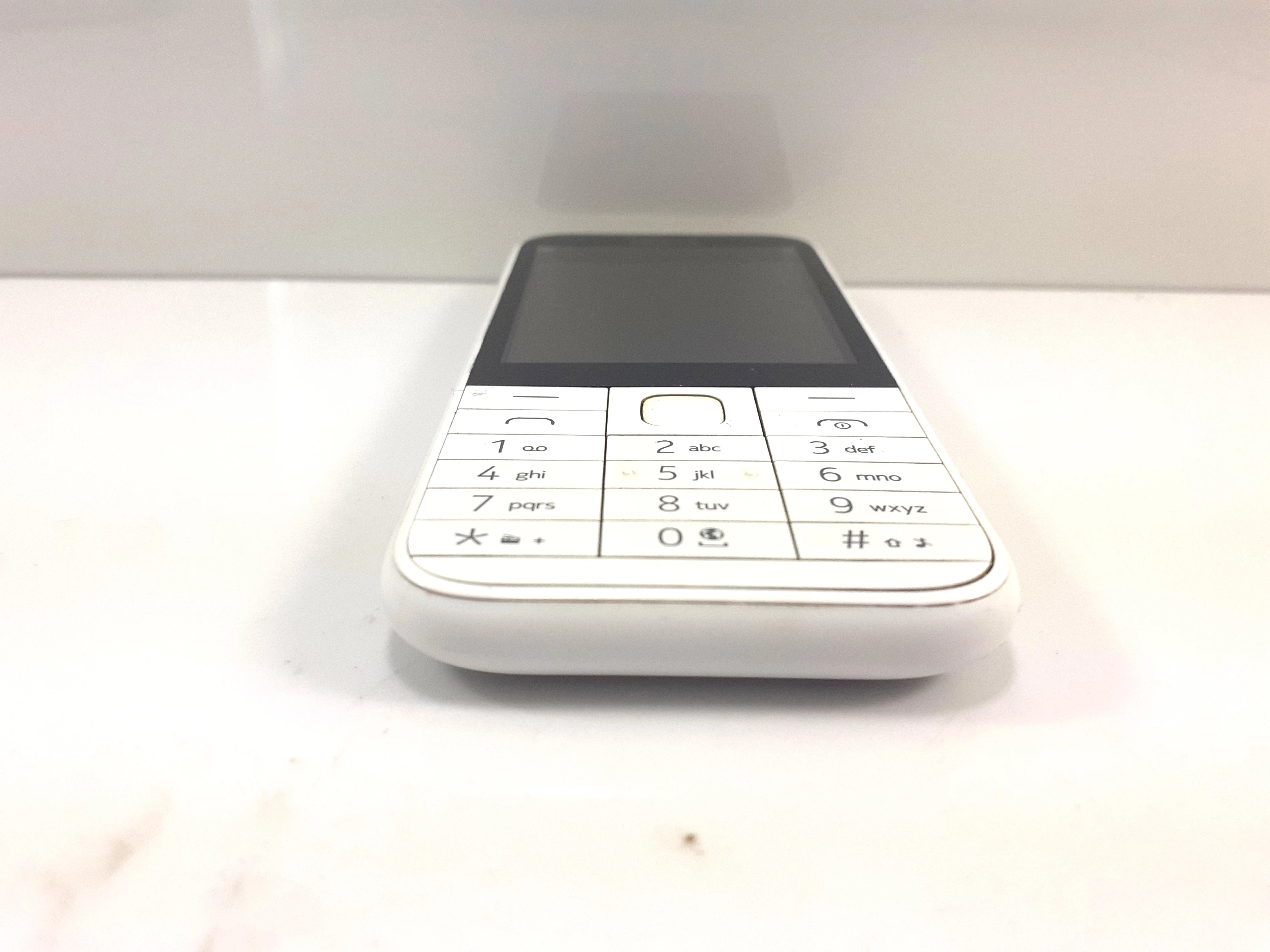 telefon-nokia-225-rm-1012-typ-202685-212933