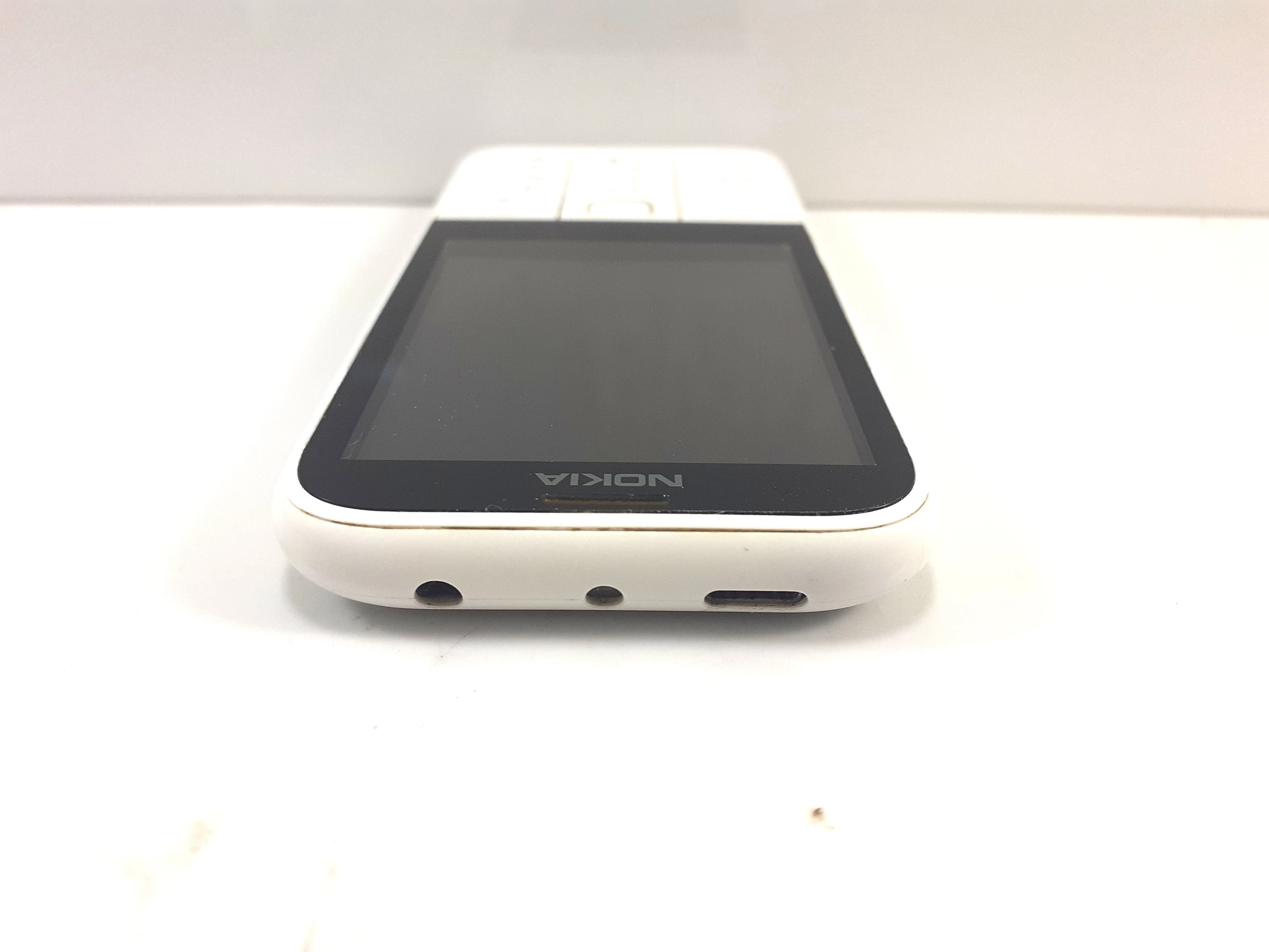 telefon-nokia-225-rm-1012-kolor-127448-1