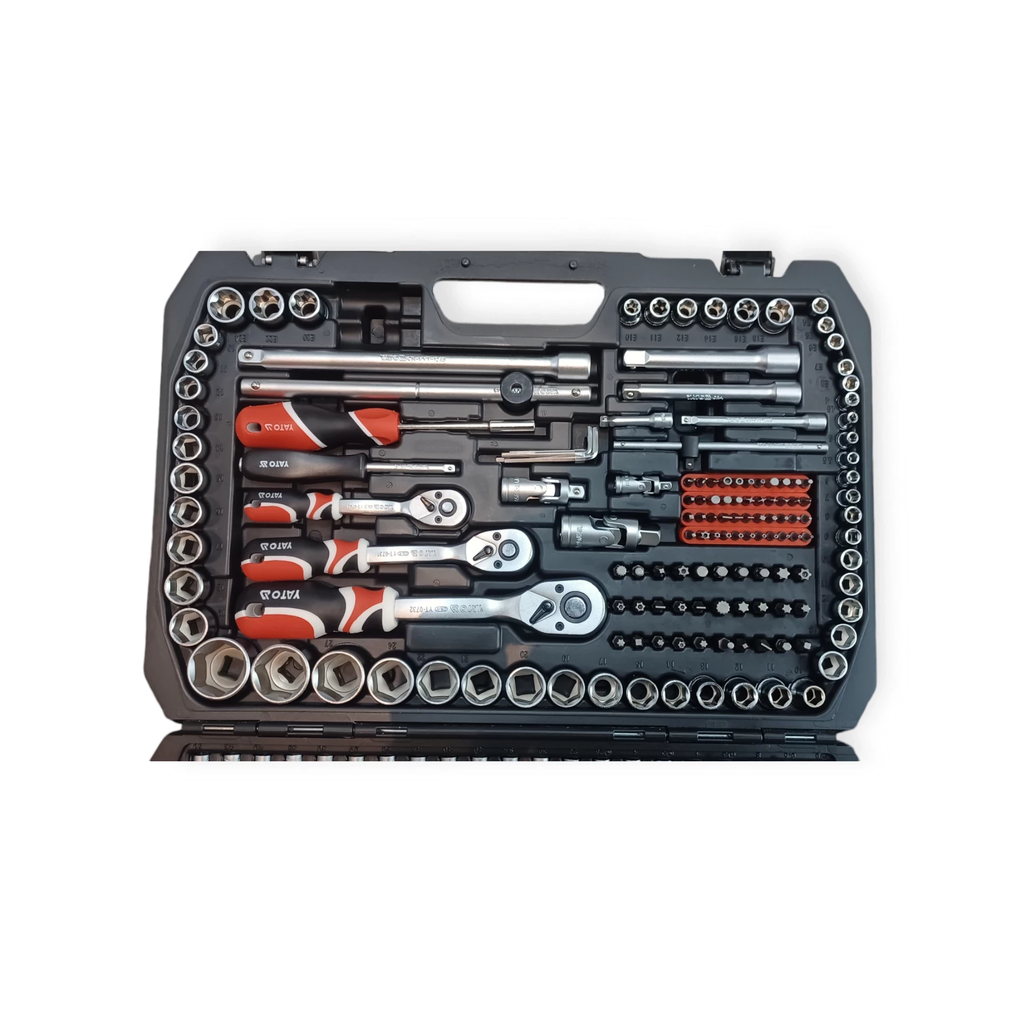 zestaw-narzedziowy-kluczy-216-elementow-yt-38841-walizka-ean-gtin-5906083388415