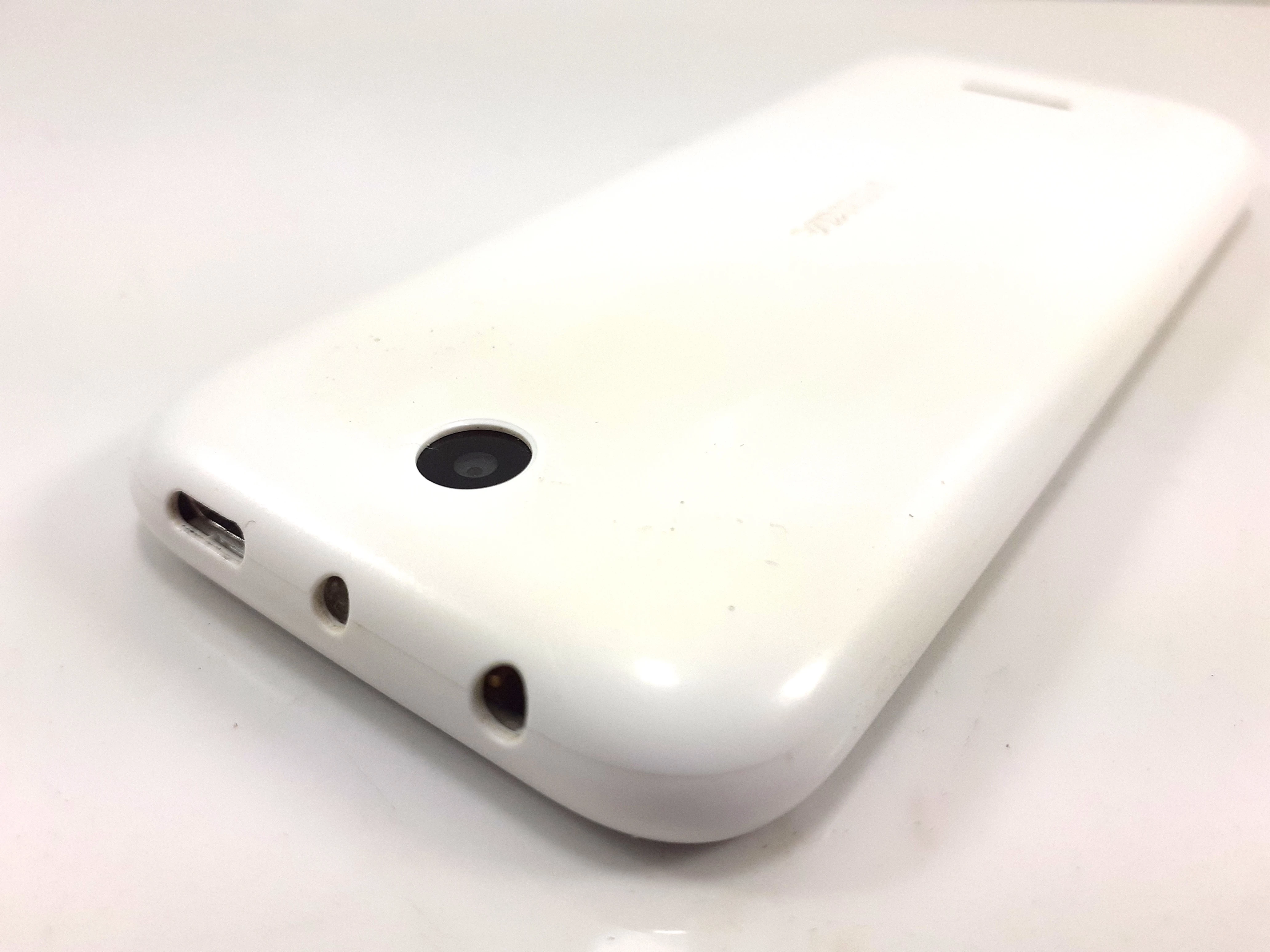 telefon-nokia-225-rm-1012-przekatna-ekranu-280