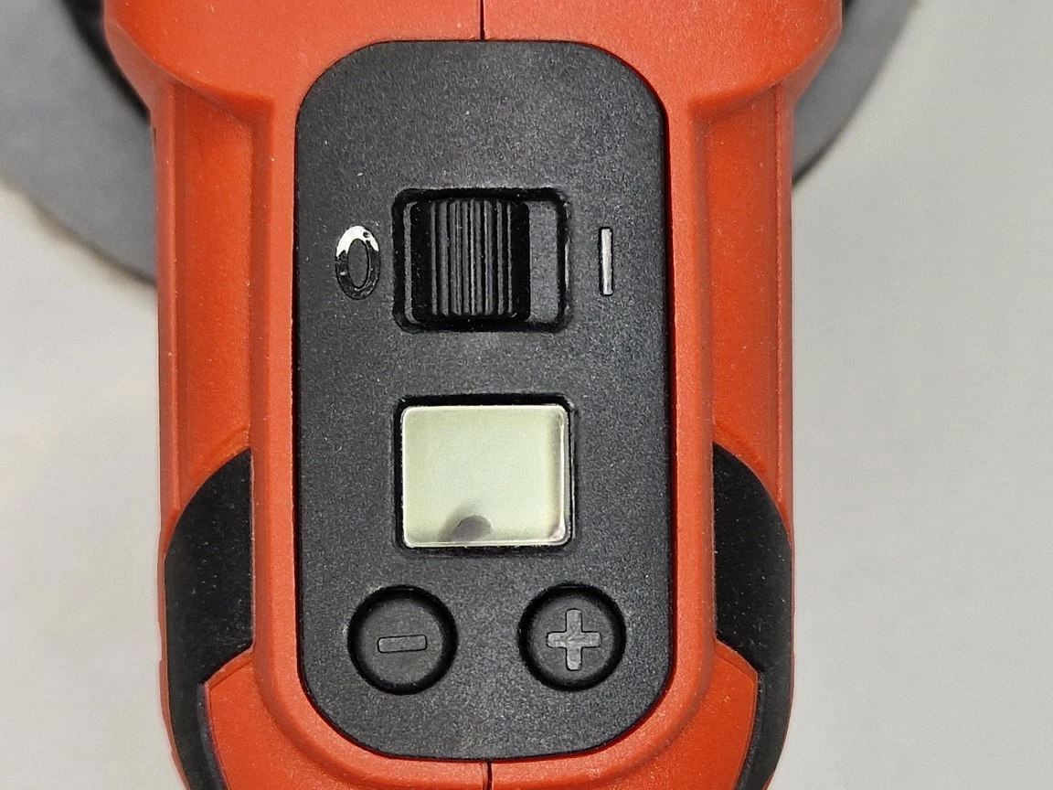 yato-yt-82925-polerka-samochodowa-stan-11323-2