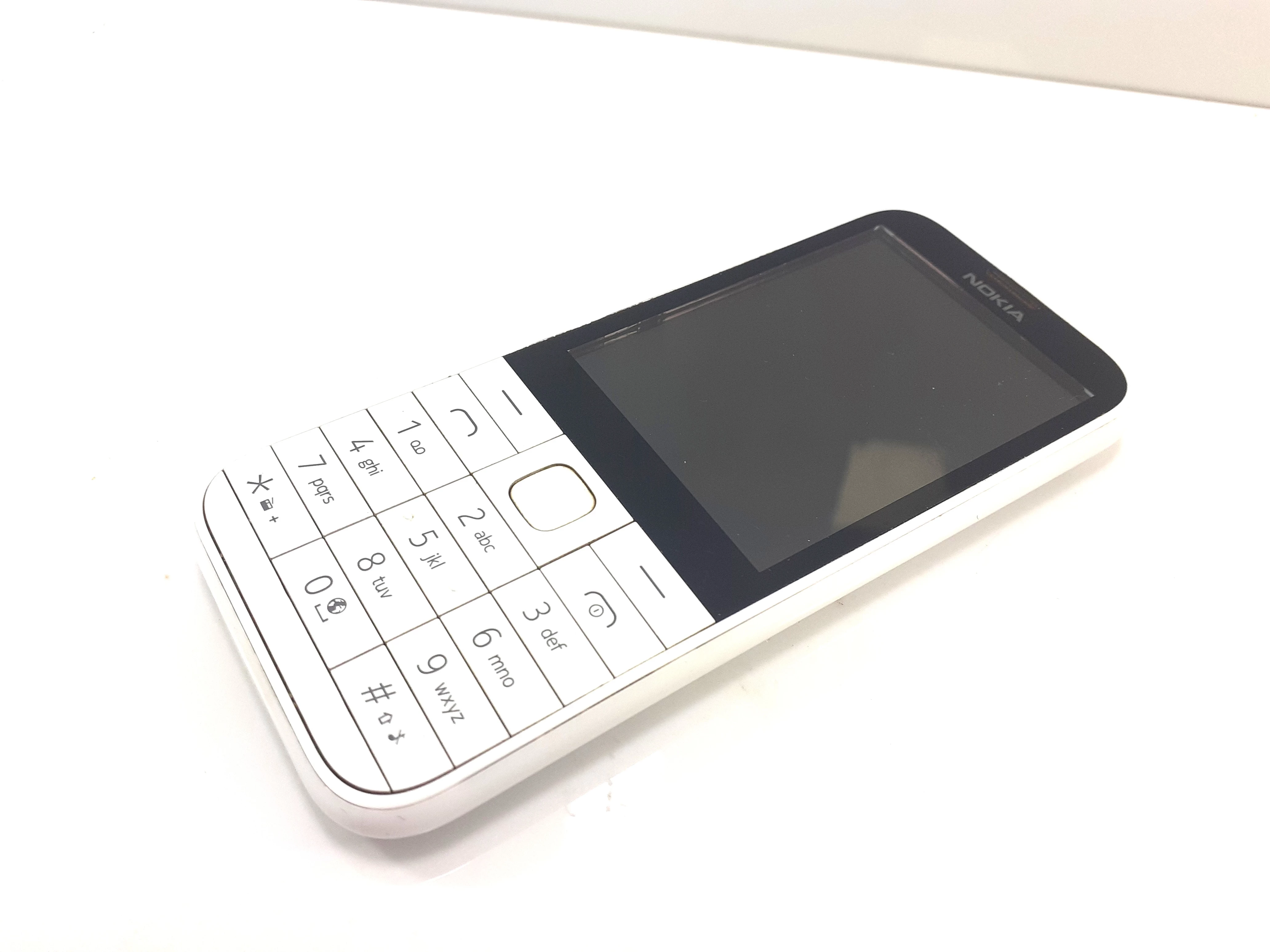 telefon-nokia-225-rm-1012-ean-gtin-6438158664456