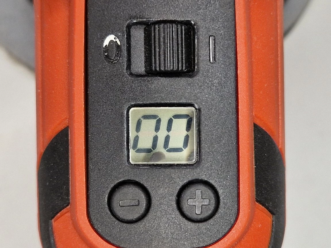 yato-yt-82925-polerka-samochodowa-marka-127509-29