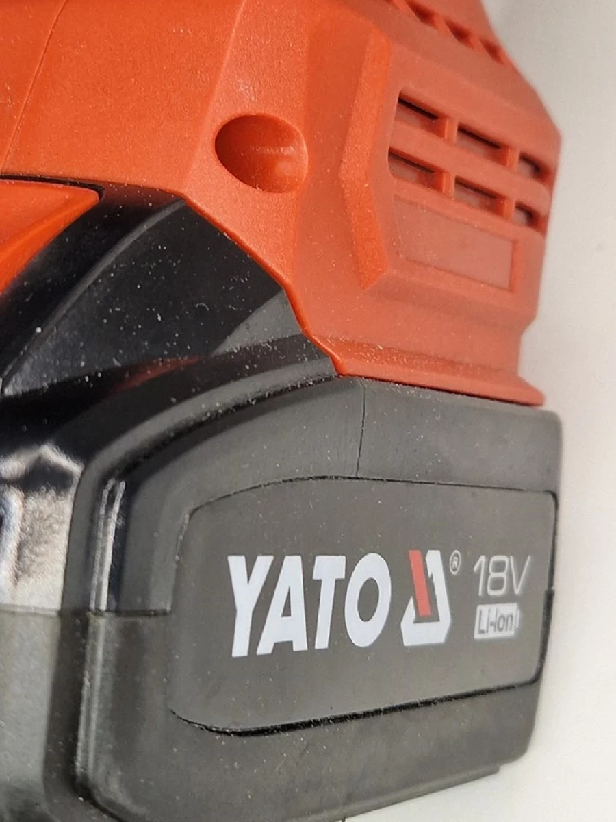 yato-yt-82925-polerka-samochodowa-waga-produktu-z-opakowaniem-jednostkowym-2240