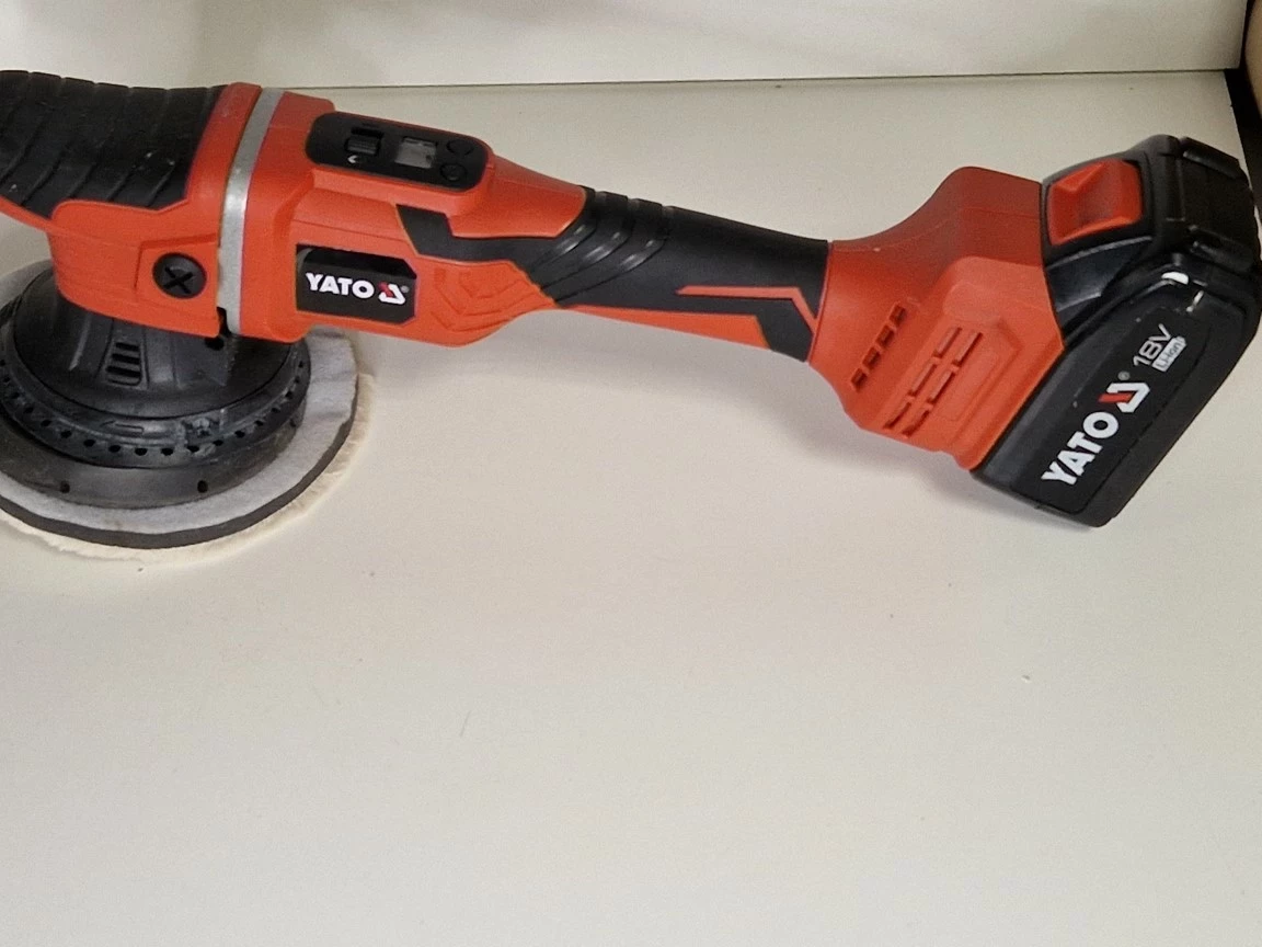 yato-yt-82925-polerka-samochodowa-sliczna-54-sj-wroclaw