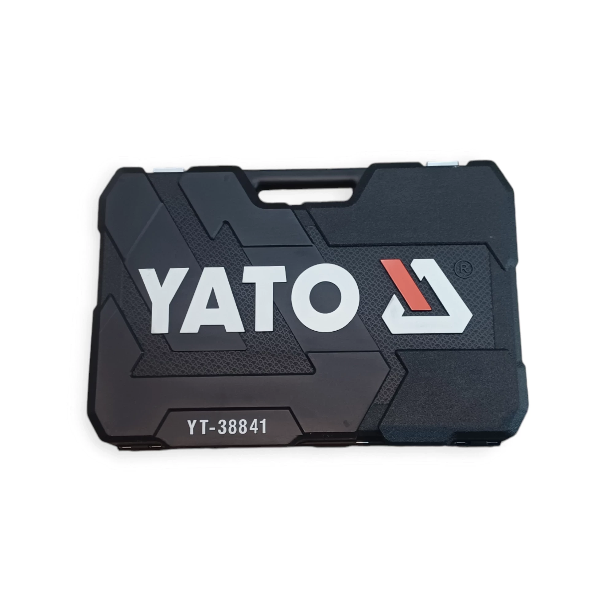 zestaw-narzedziowy-kluczy-216-elementow-yt-38841-walizka-marka-127509-29