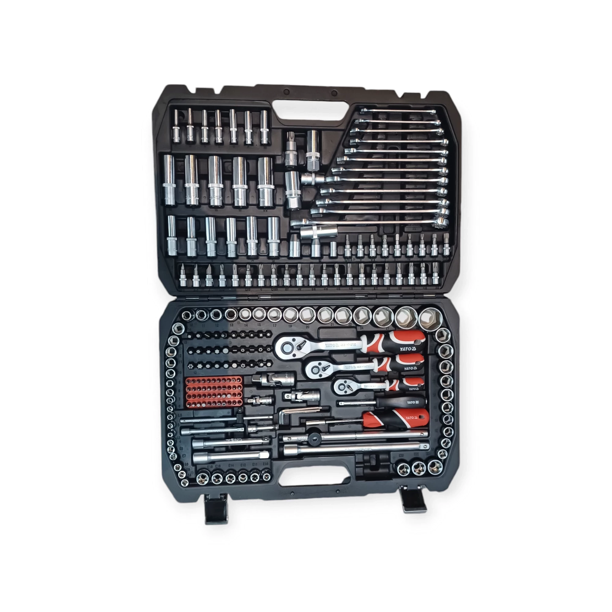 zestaw-narzedziowy-kluczy-216-elementow-yt-38841-walizka-targowa-32-warszawa