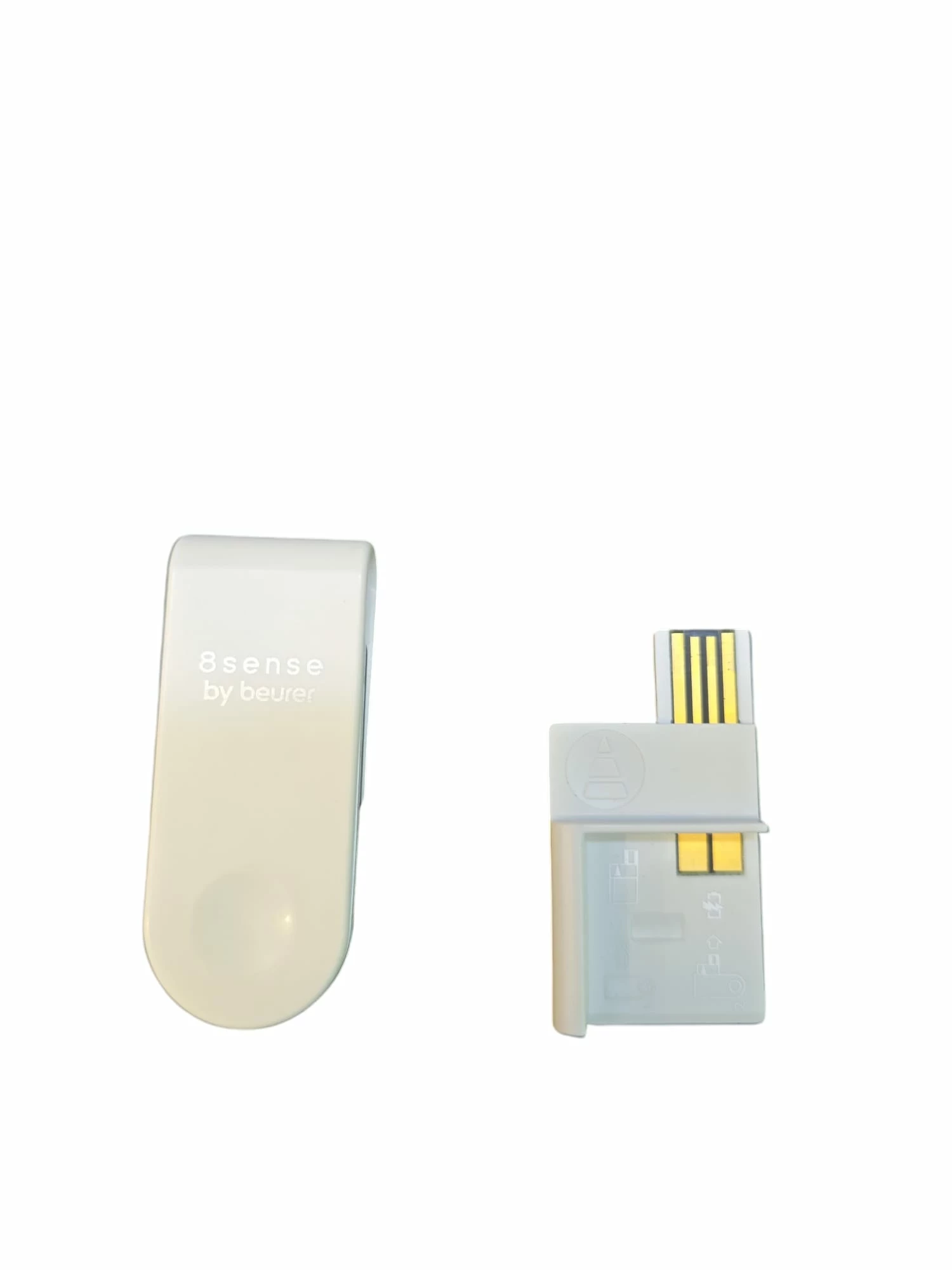 korektor-postawy-beurer-pc-100-bialy-stan-11323-2