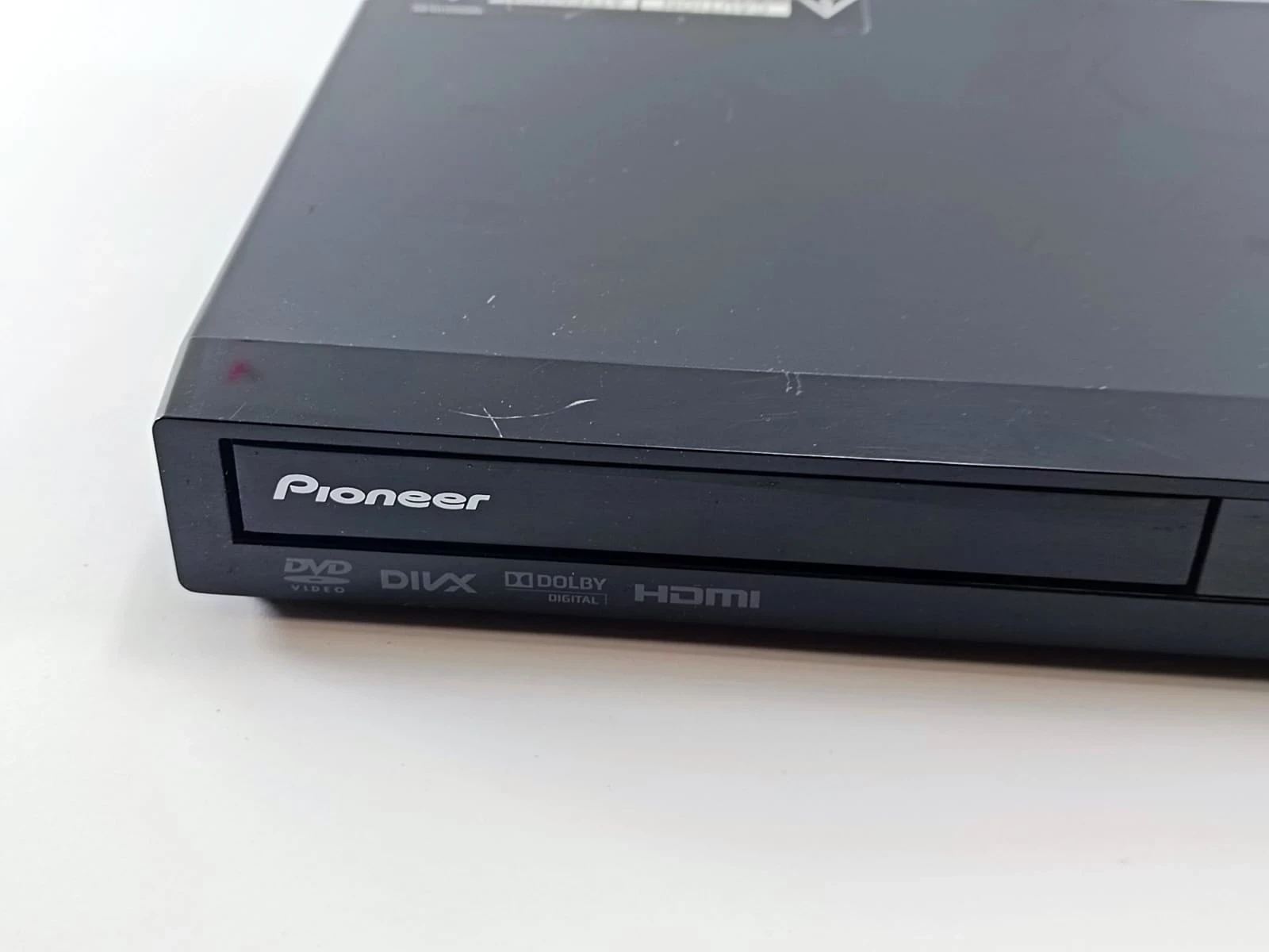 sd