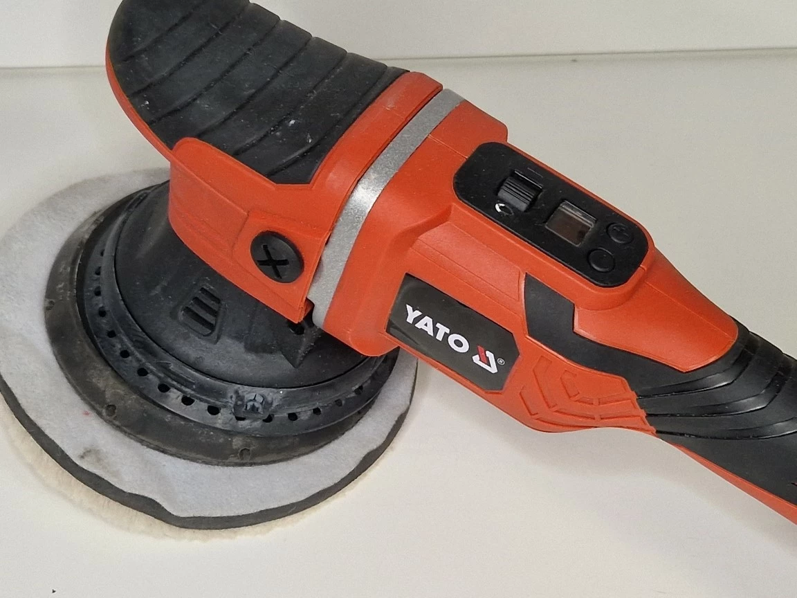 yato-yt-82925-polerka-samochodowa-ean-gtin-4048204255853