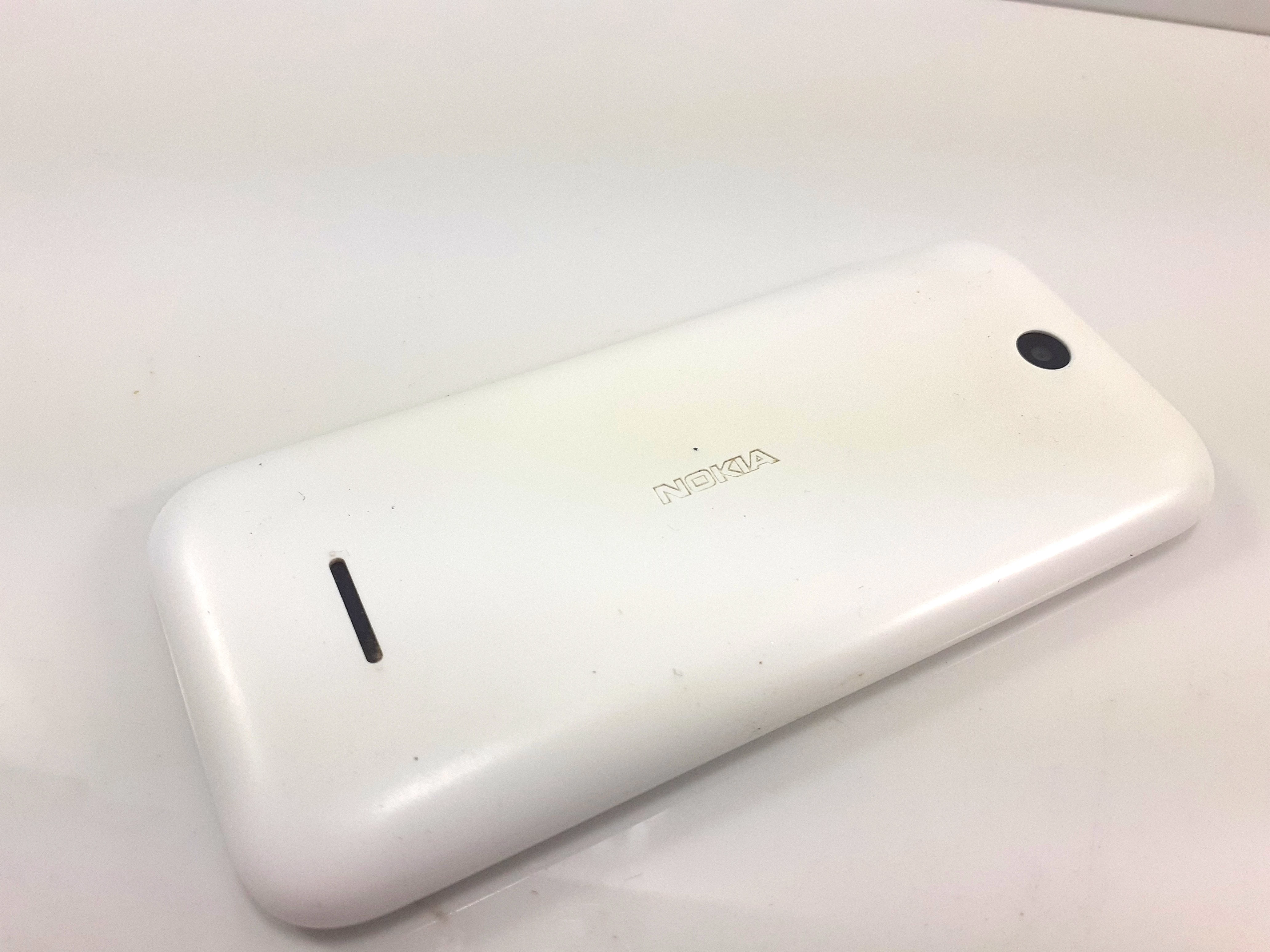 telefon-nokia-225-rm-1012-kod-producenta-rm-1012