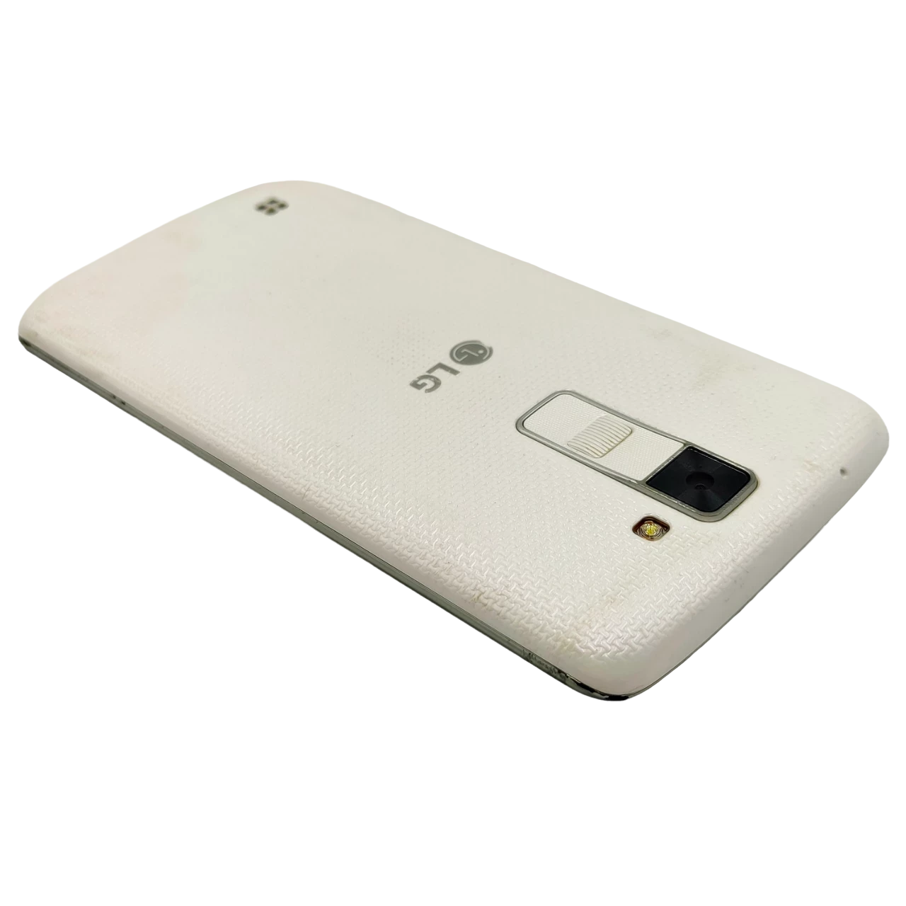 sd