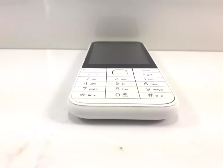 telefon-nokia-225-rm-1012-typ-202685-212933