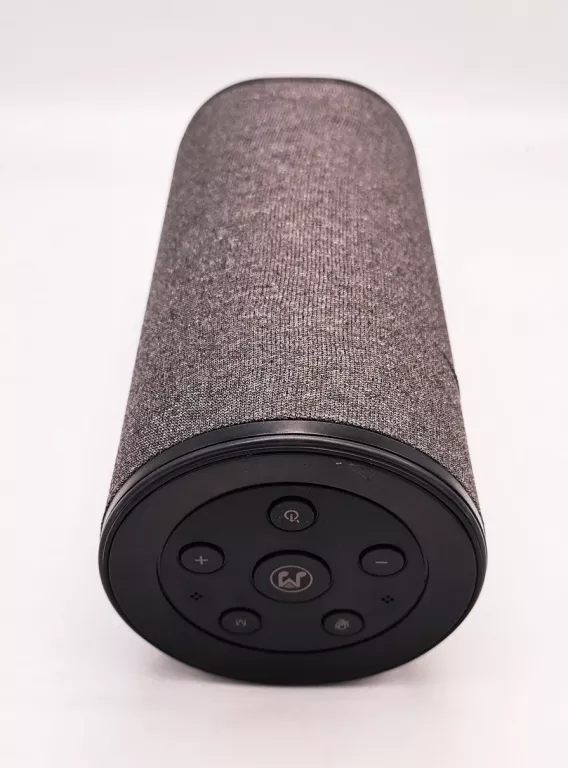 GŁOŚNIK MUSICMAN TECHNAXX BT-X34