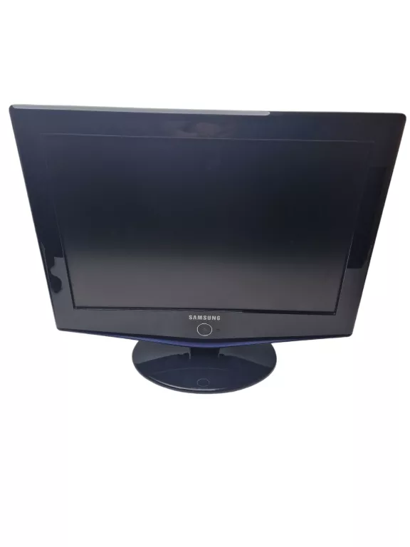 TV SAMSUNG LE19R71B