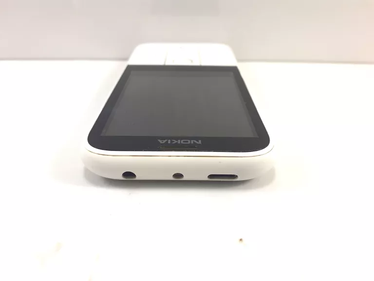 telefon-nokia-225-rm-1012-kolor-127448-1