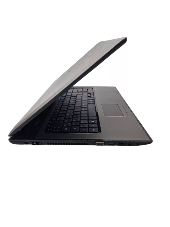 LAPTOP ACER ASPIRE 7741G 6 GB * OPIS *