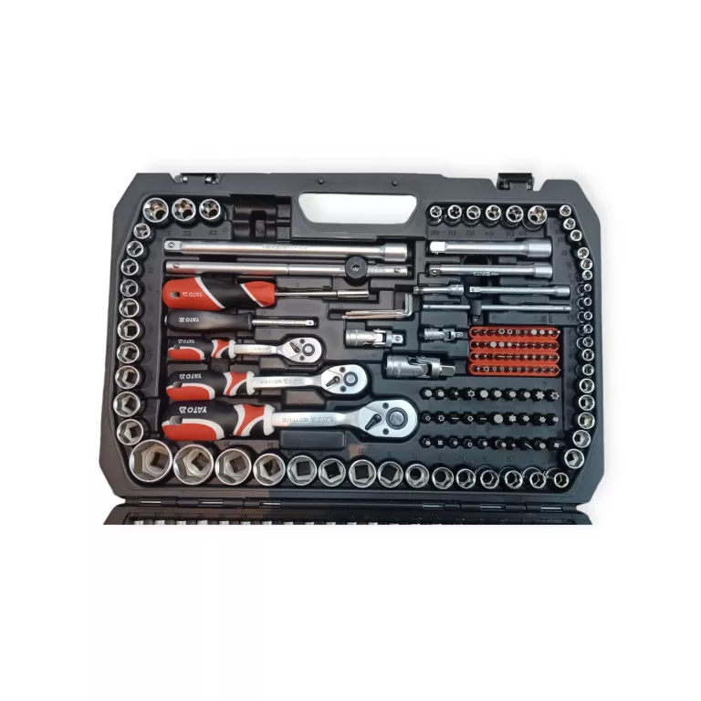 zestaw-narzedziowy-kluczy-216-elementow-yt-38841-walizka-ean-gtin-5906083388415