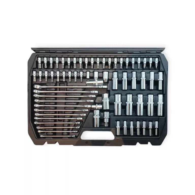 zestaw-narzedziowy-kluczy-216-elementow-yt-38841-walizka-stan-11323-238058