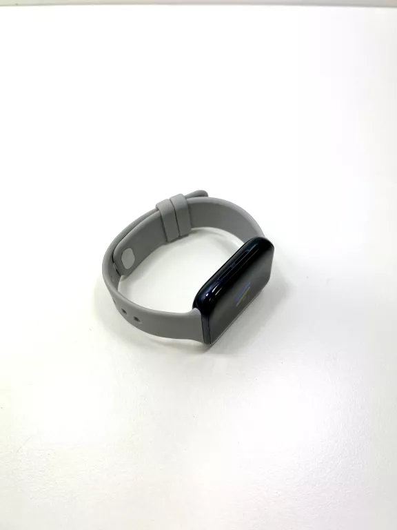 SMARTWATCH OPPO WATCH 46MM WIFI NFC / KOMPLET