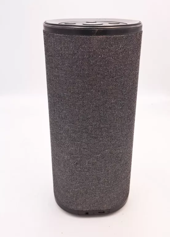 GŁOŚNIK MUSICMAN TECHNAXX BT-X34