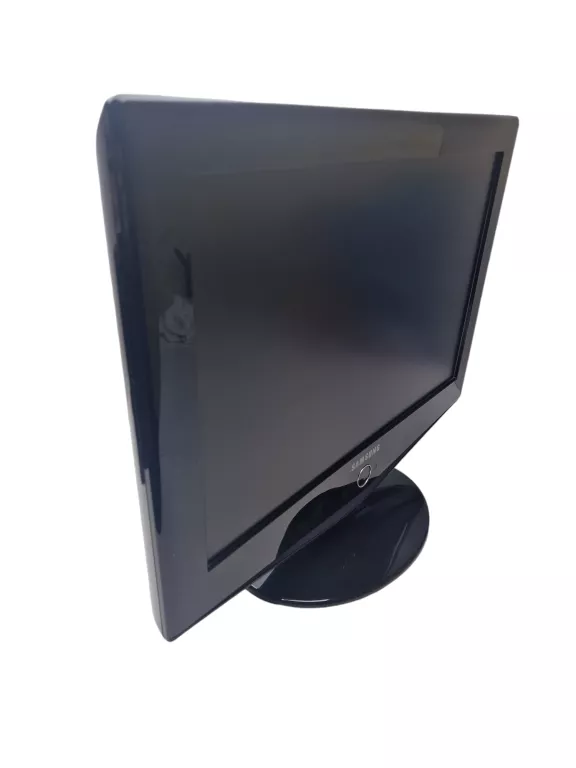 TV SAMSUNG LE19R71B