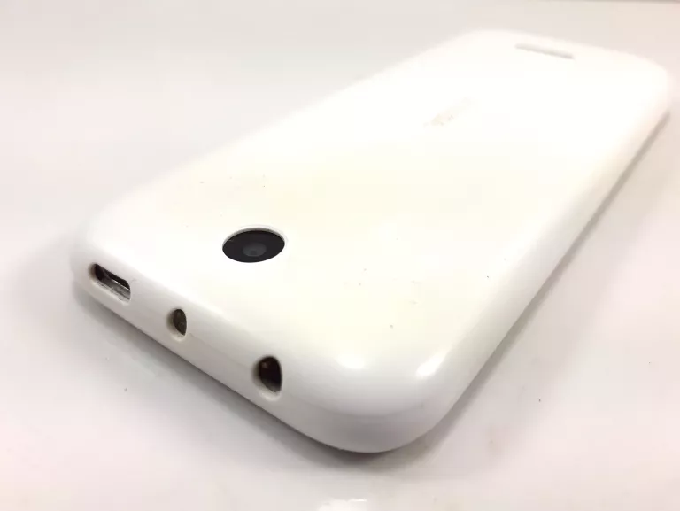 telefon-nokia-225-rm-1012-przekatna-ekranu-280