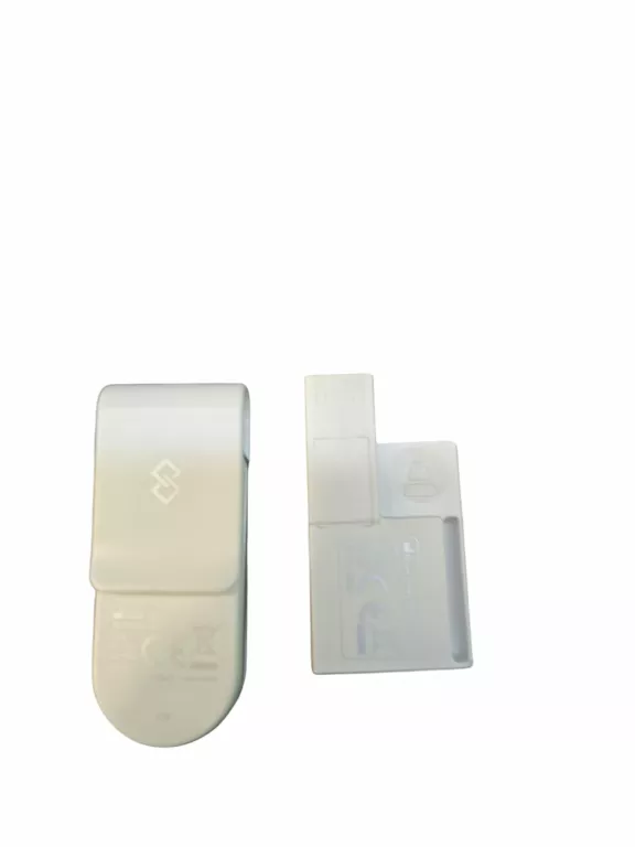 korektor-postawy-beurer-pc-100-bialy-ean-gtin-4211125639501