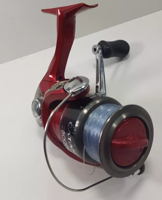 kolowrotek-shimano-catana-2500fc-marka-228377-328717