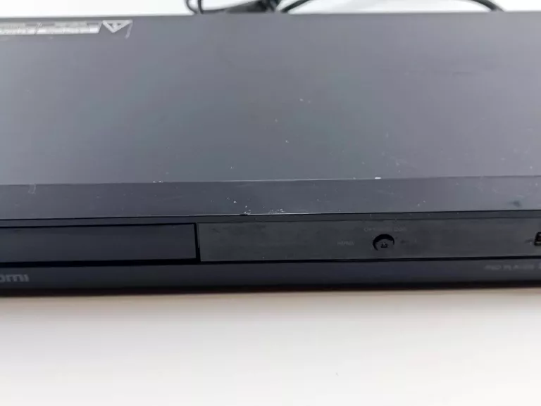 ODTWARZACZ DVD PIONEER DV-3022V