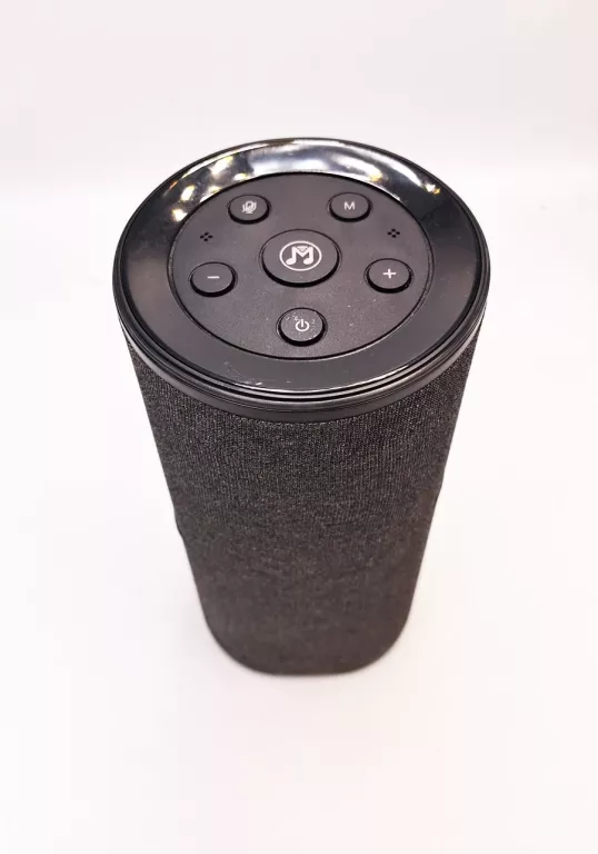 GŁOŚNIK MUSICMAN TECHNAXX BT-X34