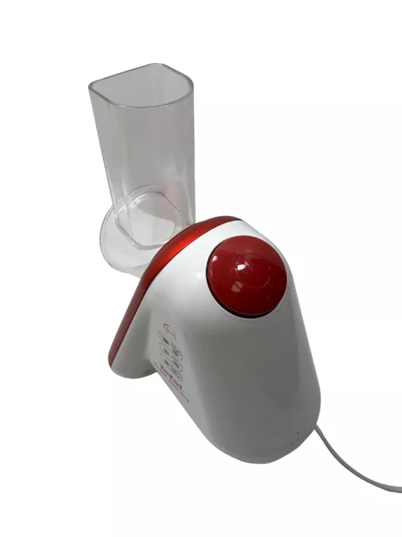 SZATKOWNICA TEFAL FRESH EXPRESS