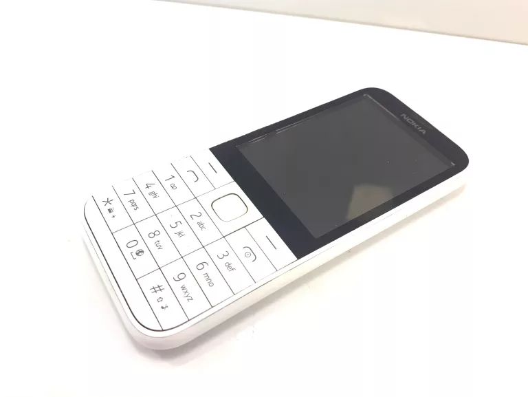 telefon-nokia-225-rm-1012-ean-gtin-6438158664456