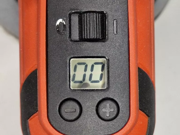 yato-yt-82925-polerka-samochodowa-marka-127509-29