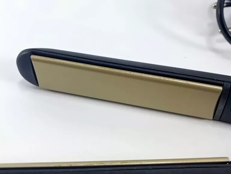 PROSTOWNICA REMINGTON S1510