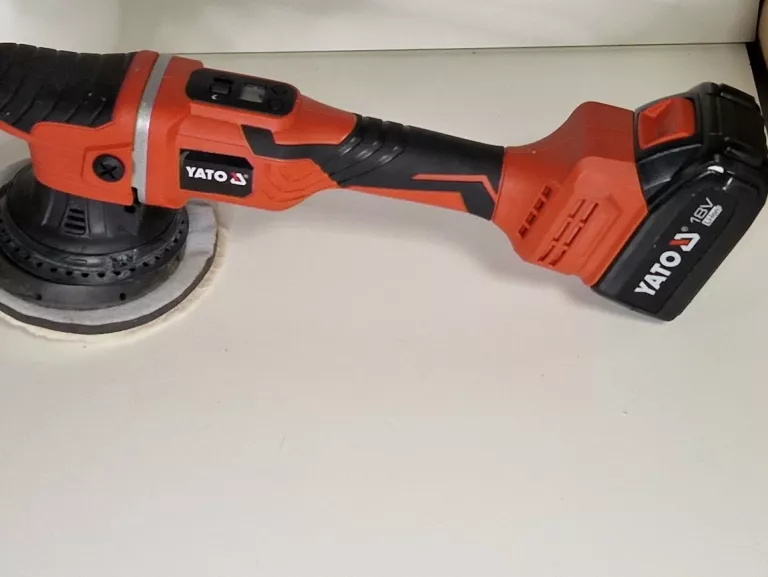 yato-yt-82925-polerka-samochodowa-sliczna-54-sj-wroclaw