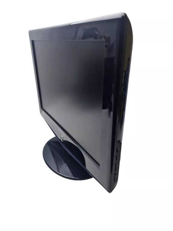 TV SAMSUNG LE19R71B