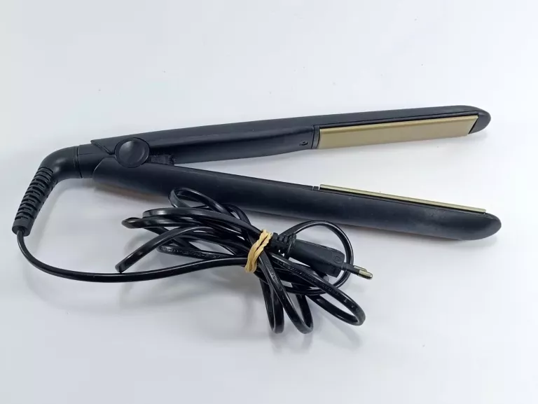 PROSTOWNICA REMINGTON S1510