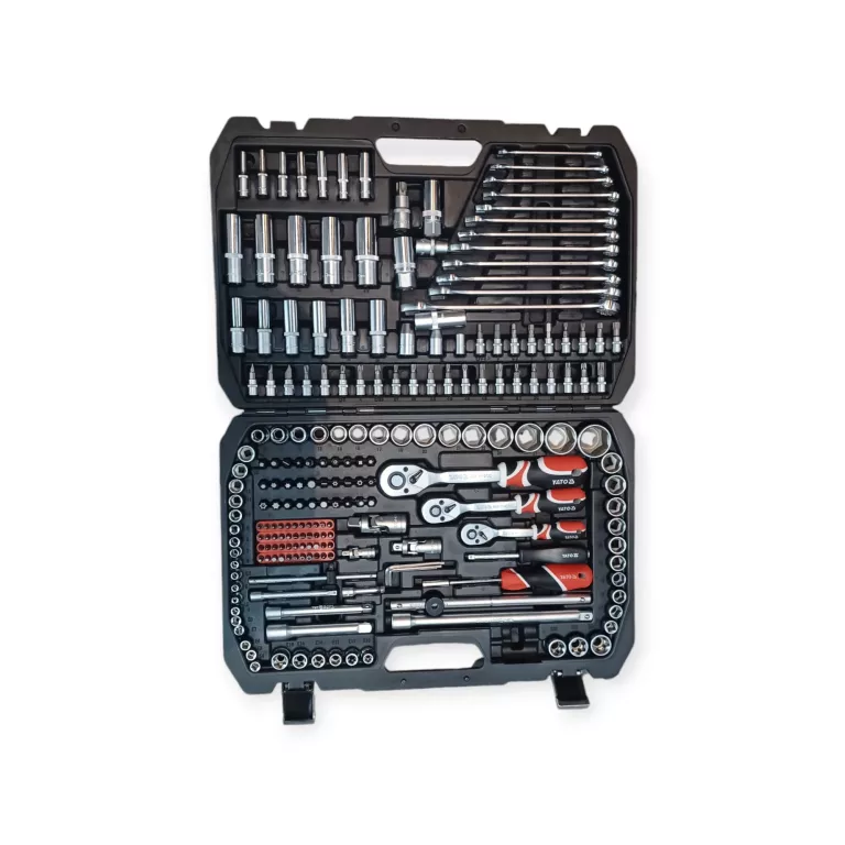 zestaw-narzedziowy-kluczy-216-elementow-yt-38841-walizka-targowa-32-warszawa