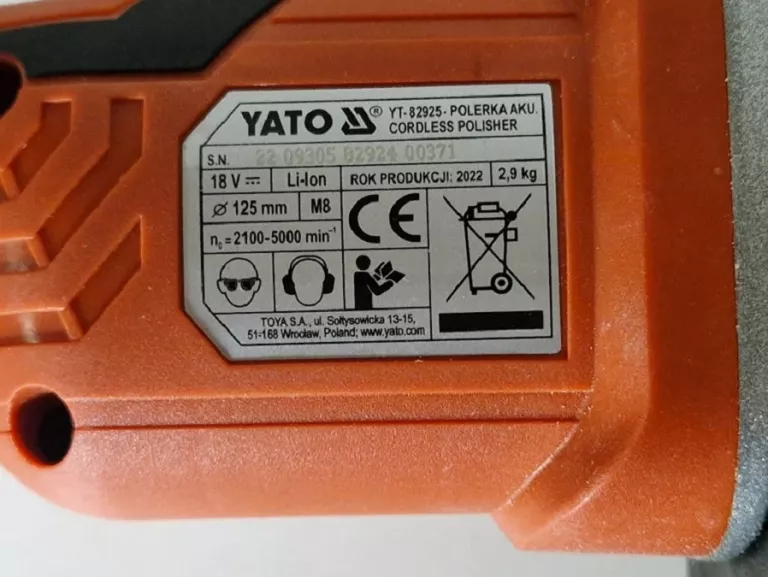 yato-yt-82925-polerka-samochodowa-kod-producenta-yt-82925