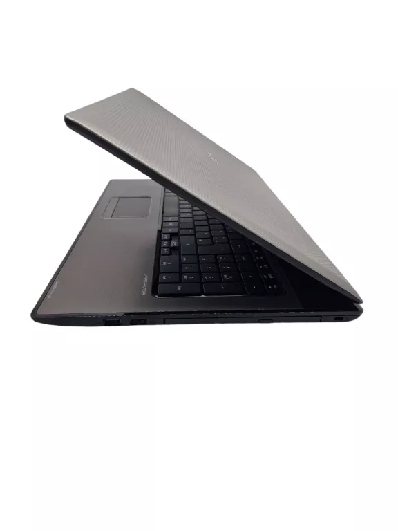 LAPTOP ACER ASPIRE 7741G 6 GB * OPIS *