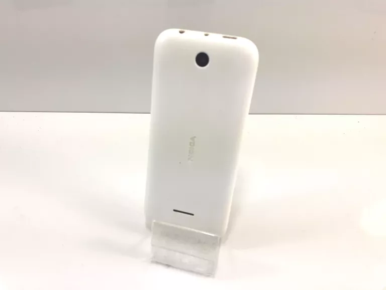 telefon-nokia-225-rm-1012-stan-11323-2