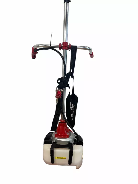 KOSA SPALINOWA NAC BP427CA-T