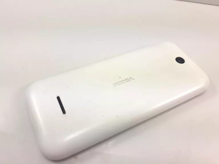 telefon-nokia-225-rm-1012-kod-producenta-rm-1012