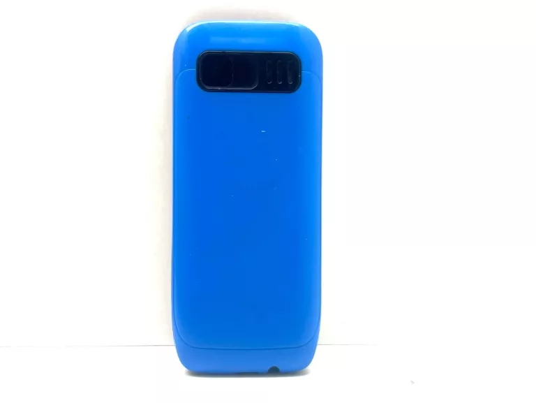 TELEFON MAXCOM MM135