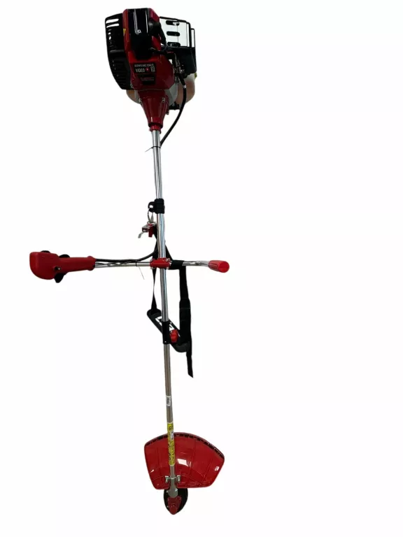KOSA SPALINOWA NAC BP427CA-T