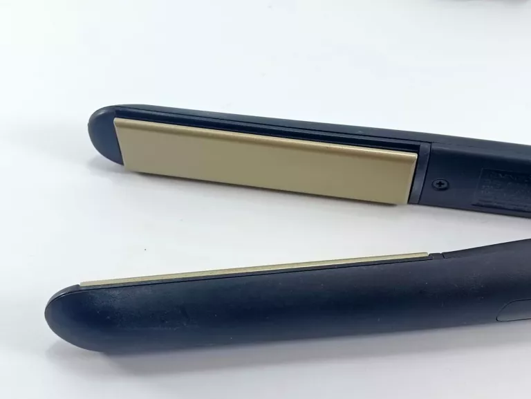 PROSTOWNICA REMINGTON S1510
